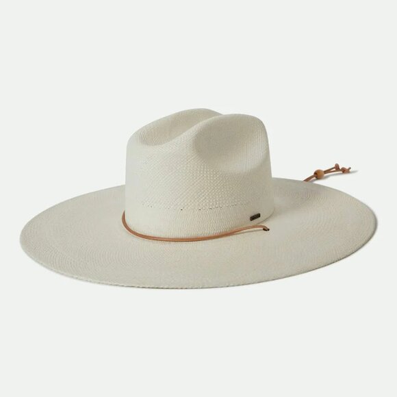 BRIXTON HAT